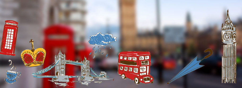 bg-news-english